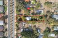 Property photo of 3179 Albany Highway Armadale WA 6112