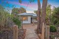 Property photo of 3179 Albany Highway Armadale WA 6112