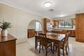 Property photo of 9 Dalmatia Street Carramar NSW 2163