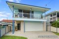 Property photo of 54 Drayton Terrace Wynnum QLD 4178