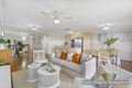 Property photo of 54 Drayton Terrace Wynnum QLD 4178