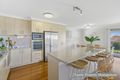 Property photo of 54 Drayton Terrace Wynnum QLD 4178