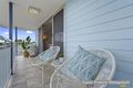 Property photo of 54 Drayton Terrace Wynnum QLD 4178