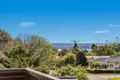 Property photo of 83 Swadling Street Long Jetty NSW 2261