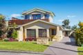 Property photo of 83 Swadling Street Long Jetty NSW 2261