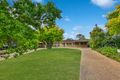 Property photo of 9 Normoyle Crescent Young NSW 2594