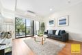 Property photo of 14/68 Cheltenham Road Dandenong VIC 3175
