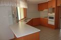 Property photo of 20 Odea Crescent Kangaroo Flat VIC 3555