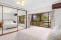 Property photo of 64 Terania Street Russell Vale NSW 2517