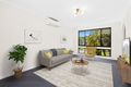 Property photo of 35 Warwick Street Berkeley NSW 2506