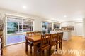 Property photo of 1 Millgrove Street Scoresby VIC 3179