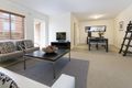 Property photo of 1/22A Crows Nest Road Waverton NSW 2060