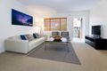 Property photo of 1/22A Crows Nest Road Waverton NSW 2060