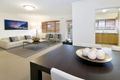Property photo of 1/22A Crows Nest Road Waverton NSW 2060