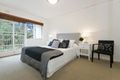 Property photo of 1/22A Crows Nest Road Waverton NSW 2060