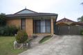 Property photo of 9 Miranda Place Rosemeadow NSW 2560