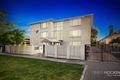 Property photo of 15/18 Tongue Street Yarraville VIC 3013