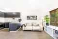 Property photo of 15/18 Tongue Street Yarraville VIC 3013