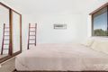 Property photo of 15/18 Tongue Street Yarraville VIC 3013