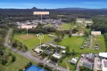 Property photo of 15 Mary River Road Cooroy QLD 4563