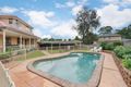 Property photo of 9 Dalmatia Street Carramar NSW 2163