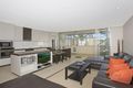 Property photo of 350/78-80 Marine Parade Kingscliff NSW 2487