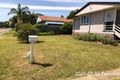 Property photo of 21 Bellicent Road Bracken Ridge QLD 4017