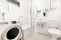 Property photo of 15/18 Tongue Street Yarraville VIC 3013