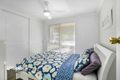 Property photo of 13 Garside Crescent Salisbury East SA 5109