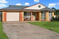 Property photo of 7B Nyarra Street Scone NSW 2337