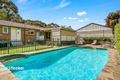 Property photo of 13 Garside Crescent Salisbury East SA 5109