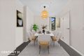 Property photo of 73/1 Browne Parade Warwick Farm NSW 2170