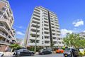 Property photo of 73/1 Browne Parade Warwick Farm NSW 2170