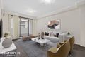Property photo of 73/1 Browne Parade Warwick Farm NSW 2170
