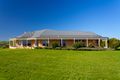 Property photo of 580B Densley Road Woolamai VIC 3995