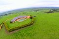 Property photo of 580B Densley Road Woolamai VIC 3995