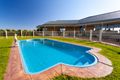 Property photo of 580B Densley Road Woolamai VIC 3995