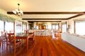 Property photo of 580B Densley Road Woolamai VIC 3995