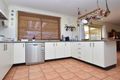 Property photo of 87 Sieben Drive Orange NSW 2800