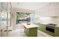 Property photo of 16 Woods Avenue Woollahra NSW 2025