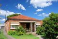 Property photo of 17 Murdoch Street Ermington NSW 2115
