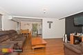 Property photo of 3 Hillsdale Street Strathpine QLD 4500