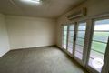 Property photo of 7 Ahearn Street Rosewood QLD 4340