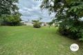 Property photo of 7 Ahearn Street Rosewood QLD 4340