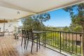 Property photo of 2/24 Panorama Drive Currumbin QLD 4223