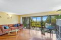 Property photo of 2/24 Panorama Drive Currumbin QLD 4223