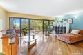 Property photo of 2/24 Panorama Drive Currumbin QLD 4223