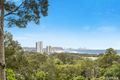 Property photo of 2/24 Panorama Drive Currumbin QLD 4223