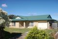 Property photo of 5 Maree Court Tanah Merah QLD 4128