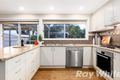 Property photo of 1 Millgrove Street Scoresby VIC 3179